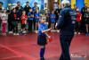 1135IMG_8811