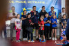 1135IMG_8812