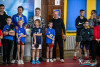 1136IMG_8815