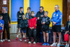 1136IMG_8816