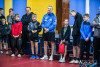 1136IMG_8817