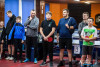 1136IMG_8819