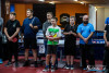 1136IMG_8820