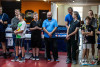 1136IMG_8821