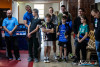 1136IMG_8822