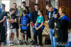 1136IMG_8823