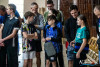 1136IMG_8824