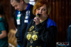 1136IMG_8825
