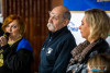 1136IMG_8826