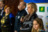 1136IMG_8827