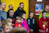 1136IMG_8829