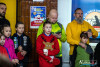 1136IMG_8830