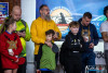 1136IMG_8831