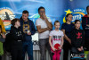1136IMG_8832