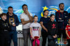 1136IMG_8833