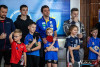 1136IMG_8835