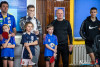 1136IMG_8836
