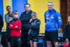 1136IMG_8838