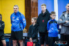 1136IMG_8839