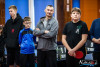 1137IMG_8840