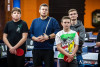 1137IMG_8841