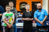 1137IMG_8842