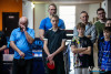 1137IMG_8843