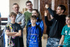 1137IMG_8844