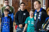 1137IMG_8845