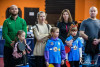 1137IMG_8846
