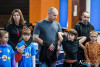 1137IMG_8847