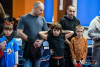 1137IMG_8848