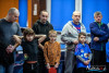 1137IMG_8849
