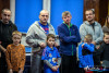 1137IMG_8850