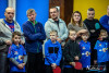 1137IMG_8851