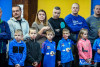 1137IMG_8852