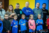 1137IMG_8853