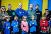 1137IMG_8854