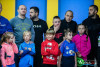 1137IMG_8855