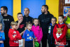 1137IMG_8856