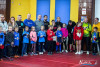 1137IMG_8857