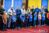 1137IMG_8858