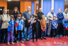 1137IMG_8859