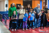 1137IMG_8860