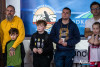 1140IMG_8863