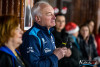 1140IMG_8865