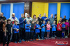 1140IMG_8866