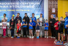 1140IMG_8867