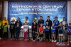1140IMG_8868