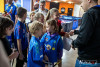 1141IMG_8869